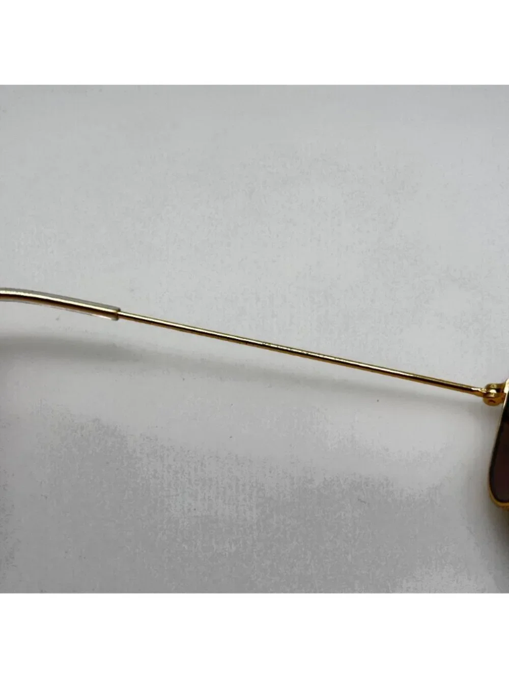 Pro Acme Sunglasses PA 3025 Glass Lenses 58-14-140